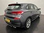Hyundai i30 1.4 T-GDI N-Line NAP