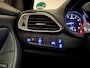 Hyundai i30 1.4 T-GDI N-Line NAP