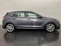 Hyundai i30 1.4 T-GDI N-Line NAP