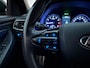 Hyundai i30 1.4 T-GDI N-Line NAP