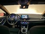 Hyundai i30 1.4 T-GDI N-Line NAP