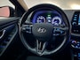 Hyundai i30 1.4 T-GDI N-Line NAP