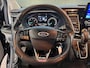 Ford Transit Custom 2.0 TDci L2 H1 170pk Automaat DC MS-RT (Wordt verwacht)