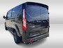 Ford Transit Custom 2.0 TDci L2 H1 170pk Automaat DC MS-RT (Wordt verwacht)