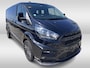 Ford Transit Custom 2.0 TDci L2 H1 170pk Automaat DC MS-RT (Wordt verwacht)