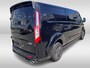 Ford Transit Custom 2.0 TDci L2 H1 170pk Automaat DC MS-RT (Wordt verwacht)