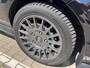 Ford Transit Custom 2.0 TDci L2 H1 170pk Automaat DC MS-RT (Wordt verwacht)