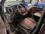 Ford Transit Custom 2.0 TDci L2 H1 170pk Automaat DC MS-RT (Wordt verwacht)