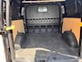 Ford Transit Custom 2.0 TDci L2 H1 170pk Automaat DC MS-RT (Wordt verwacht)