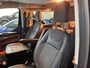 Ford Transit Custom 2.0 TDci L2 H1 170pk Automaat DC MS-RT (Wordt verwacht)