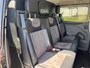 Ford Transit Custom 2.0 TDci L2 H1 170pk Automaat DC MS-RT (Wordt verwacht)