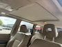 Nissan X-Trail 2.5 Elegance|165PK|NAP|4x4|Automaat|schuif/kantel dak|airco|lichtmetalen velgen|trekhaak