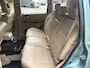 Nissan X-Trail 2.5 Elegance|165PK|NAP|4x4|Automaat|schuif/kantel dak|airco|lichtmetalen velgen|trekhaak