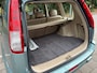 Nissan X-Trail 2.5 Elegance|165PK|NAP|4x4|Automaat|schuif/kantel dak|airco|lichtmetalen velgen|trekhaak