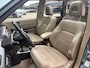 Nissan X-Trail 2.5 Elegance|165PK|NAP|4x4|Automaat|schuif/kantel dak|airco|lichtmetalen velgen|trekhaak