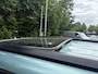 Nissan X-Trail 2.5 Elegance|165PK|NAP|4x4|Automaat|schuif/kantel dak|airco|lichtmetalen velgen|trekhaak
