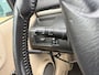 Nissan X-Trail 2.5 Elegance|165PK|NAP|4x4|Automaat|schuif/kantel dak|airco|lichtmetalen velgen|trekhaak