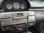Nissan X-Trail 2.5 Elegance|165PK|NAP|4x4|Automaat|schuif/kantel dak|airco|lichtmetalen velgen|trekhaak