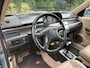 Nissan X-Trail 2.5 Elegance|165PK|NAP|4x4|Automaat|schuif/kantel dak|airco|lichtmetalen velgen|trekhaak