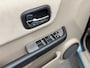 Nissan X-Trail 2.5 Elegance|165PK|NAP|4x4|Automaat|schuif/kantel dak|airco|lichtmetalen velgen|trekhaak