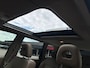 Nissan X-Trail 2.5 Elegance|165PK|NAP|4x4|Automaat|schuif/kantel dak|airco|lichtmetalen velgen|trekhaak