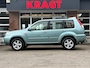 Nissan X-Trail 2.5 Elegance|165PK|NAP|4x4|Automaat|schuif/kantel dak|airco|lichtmetalen velgen|trekhaak