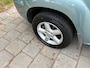 Nissan X-Trail 2.5 Elegance|165PK|NAP|4x4|Automaat|schuif/kantel dak|airco|lichtmetalen velgen|trekhaak