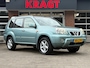 Nissan X-Trail 2.5 Elegance|165PK|NAP|4x4|Automaat|schuif/kantel dak|airco|lichtmetalen velgen|trekhaak