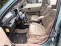 Nissan X-Trail 2.5 Elegance|165PK|NAP|4x4|Automaat|schuif/kantel dak|airco|lichtmetalen velgen|trekhaak