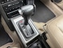 Nissan X-Trail 2.5 Elegance|165PK|NAP|4x4|Automaat|schuif/kantel dak|airco|lichtmetalen velgen|trekhaak