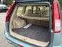 Nissan X-Trail 2.5 Elegance|165PK|NAP|4x4|Automaat|schuif/kantel dak|airco|lichtmetalen velgen|trekhaak