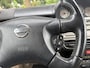Nissan X-Trail 2.5 Elegance|165PK|NAP|4x4|Automaat|schuif/kantel dak|airco|lichtmetalen velgen|trekhaak