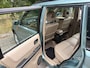 Nissan X-Trail 2.5 Elegance|165PK|NAP|4x4|Automaat|schuif/kantel dak|airco|lichtmetalen velgen|trekhaak