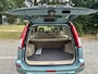 Nissan X-Trail 2.5 Elegance|165PK|NAP|4x4|Automaat|schuif/kantel dak|airco|lichtmetalen velgen|trekhaak