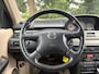 Nissan X-Trail 2.5 Elegance|165PK|NAP|4x4|Automaat|schuif/kantel dak|airco|lichtmetalen velgen|trekhaak