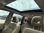 Nissan X-Trail 2.5 Elegance|165PK|NAP|4x4|Automaat|schuif/kantel dak|airco|lichtmetalen velgen|trekhaak