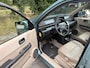 Nissan X-Trail 2.5 Elegance|165PK|NAP|4x4|Automaat|schuif/kantel dak|airco|lichtmetalen velgen|trekhaak