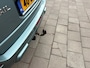 Nissan X-Trail 2.5 Elegance|165PK|NAP|4x4|Automaat|schuif/kantel dak|airco|lichtmetalen velgen|trekhaak
