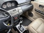 Nissan X-Trail 2.5 Elegance|165PK|NAP|4x4|Automaat|schuif/kantel dak|airco|lichtmetalen velgen|trekhaak