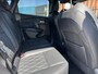 Nissan Qashqai 1.3 MHEV Xtronic Tekna Plus