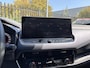 Nissan Qashqai 1.3 MHEV Xtronic Tekna Plus