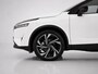 Nissan Qashqai 1.3 MHEV Xtronic Tekna Plus