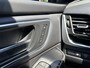 Nissan Qashqai 1.3 MHEV Xtronic Tekna Plus