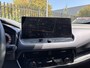 Nissan Qashqai 1.3 MHEV Xtronic Tekna Plus