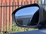 Nissan Qashqai 1.3 MHEV Xtronic Tekna Plus