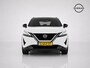 Nissan Qashqai 1.3 MHEV Xtronic Tekna Plus
