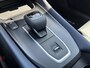 Nissan Qashqai 1.3 MHEV Xtronic Tekna Plus