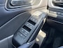 Nissan Qashqai 1.3 MHEV Xtronic Tekna Plus