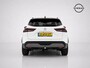 Nissan Qashqai 1.3 MHEV Xtronic Tekna Plus