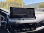 Nissan Qashqai 1.3 MHEV Xtronic Tekna Plus